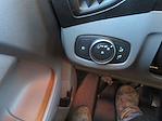 Used 2019 Ford Transit Connect Upfitted Cargo Van for sale #17669 - photo 37