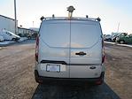 Used 2019 Ford Transit Connect Upfitted Cargo Van for sale #17669 - photo 5