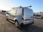 Used 2019 Ford Transit Connect Upfitted Cargo Van for sale #17669 - photo 6