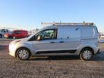 Used 2019 Ford Transit Connect Upfitted Cargo Van for sale #17669 - photo 7
