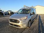 Used 2019 Ford Transit Connect Upfitted Cargo Van for sale #17669 - photo 8