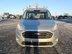 Used 2019 Ford Transit Connect Upfitted Cargo Van for sale #17669 - photo 9
