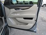 Used 2020 Cadillac Escalade Luxury for sale #17674 - photo 11