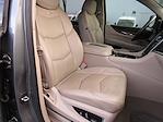 Used 2020 Cadillac Escalade Luxury for sale #17674 - photo 13