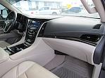 Used 2020 Cadillac Escalade Luxury for sale #17674 - photo 14