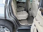 Used 2020 Cadillac Escalade Luxury for sale #17674 - photo 16