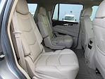 Used 2020 Cadillac Escalade Luxury for sale #17674 - photo 17