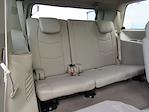 Used 2020 Cadillac Escalade Luxury for sale #17674 - photo 18