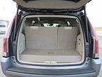 Used 2020 Cadillac Escalade Luxury for sale #17674 - photo 19