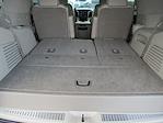 Used 2020 Cadillac Escalade Luxury for sale #17674 - photo 20