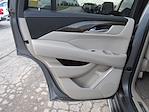 Used 2020 Cadillac Escalade Luxury for sale #17674 - photo 21