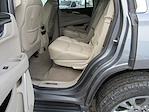 Used 2020 Cadillac Escalade Luxury for sale #17674 - photo 22