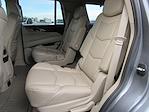 Used 2020 Cadillac Escalade Luxury for sale #17674 - photo 23