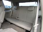Used 2020 Cadillac Escalade Luxury for sale #17674 - photo 24