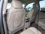 Used 2020 Cadillac Escalade Luxury for sale #17674 - photo 25