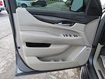 Used 2020 Cadillac Escalade Luxury for sale #17674 - photo 27