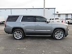 Used 2020 Cadillac Escalade Luxury for sale #17674 - photo 4