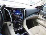 Used 2020 Cadillac Escalade Luxury for sale #17674 - photo 34