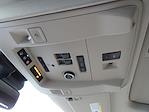 Used 2020 Cadillac Escalade Luxury for sale #17674 - photo 37