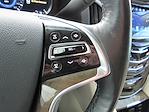 Used 2020 Cadillac Escalade Luxury for sale #17674 - photo 38