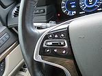 Used 2020 Cadillac Escalade Luxury for sale #17674 - photo 39