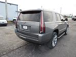 Used 2020 Cadillac Escalade Luxury for sale #17674 - photo 2