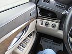Used 2020 Cadillac Escalade Luxury for sale #17674 - photo 40
