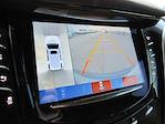 Used 2020 Cadillac Escalade Luxury for sale #17674 - photo 42
