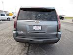 Used 2020 Cadillac Escalade Luxury for sale #17674 - photo 5