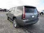 Used 2020 Cadillac Escalade Luxury for sale #17674 - photo 6