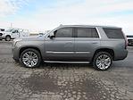 Used 2020 Cadillac Escalade Luxury for sale #17674 - photo 7
