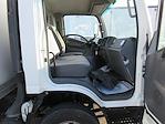 Used 2016 Isuzu NPR Regular Cab 4x2 Box Truck for sale #17675 - photo 12