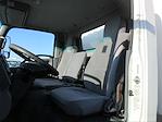 Used 2016 Isuzu NPR Regular Cab 4x2 Box Truck for sale #17675 - photo 24
