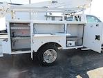 Used 2015 Ford F-450 Regular Cab Bucket Truck for sale #17737 - photo 20