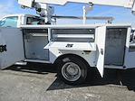 Used 2015 Ford F-450 Regular Cab Bucket Truck for sale #17737 - photo 29