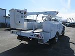Used 2015 Ford F-450 Regular Cab Bucket Truck for sale #17737 - photo 2