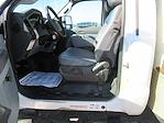 Used 2015 Ford F-450 Regular Cab Bucket Truck for sale #17737 - photo 31