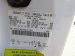 Used 2015 Ford F-450 Regular Cab Bucket Truck for sale #17737 - photo 33