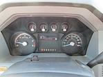 Used 2015 Ford F-450 Regular Cab Bucket Truck for sale #17737 - photo 35