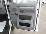 Used 2012 Ford E-150 Upfitted Cargo Van for sale #17740 - photo 11