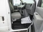 Used 2012 Ford E-150 Upfitted Cargo Van for sale #17740 - photo 12