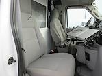 Used 2012 Ford E-150 Upfitted Cargo Van for sale #17740 - photo 13