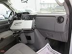 Used 2012 Ford E-150 Upfitted Cargo Van for sale #17740 - photo 14
