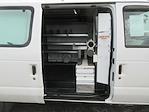 Used 2012 Ford E-150 Upfitted Cargo Van for sale #17740 - photo 15