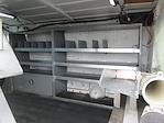 Used 2012 Ford E-150 Upfitted Cargo Van for sale #17740 - photo 17