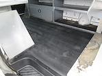 Used 2012 Ford E-150 Upfitted Cargo Van for sale #17740 - photo 18