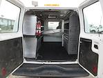 Used 2012 Ford E-150 Upfitted Cargo Van for sale #17740 - photo 2