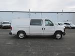Used 2012 Ford E-150 Upfitted Cargo Van for sale #17740 - photo 3