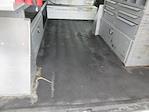 Used 2012 Ford E-150 Upfitted Cargo Van for sale #17740 - photo 20