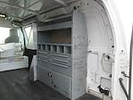 Used 2012 Ford E-150 Upfitted Cargo Van for sale #17740 - photo 21